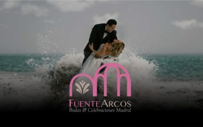 Bodas y Celebraciones