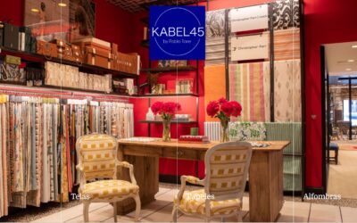 Kabel45