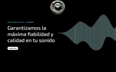RULOSOUND