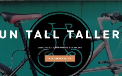 UnTallTaller