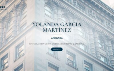 YGM Abogados